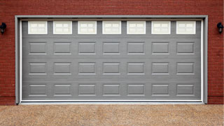 Garage Door Repair at Heart Of East Tampa Community, Florida